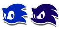 CZSoh