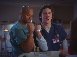 Guy Love