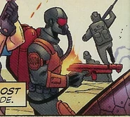 GIJoe-25page12