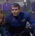 Rutian policeman.jpg