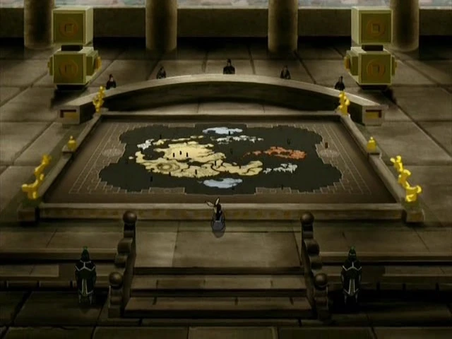 http://images2.wikia.nocookie.net/__cb20110702153142/avatar/ru/images/f/f2/2%D1%8519_%D0%B7%D0%B0%D0%BB_%D1%81%D0%BE%D0%B2%D0%B5%D1%82%D0%B0.jpg