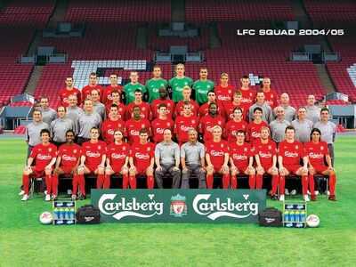 LiverpoolSquad2004-2005.jpg