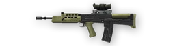 Usrif sa80.png