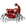40px-Fang