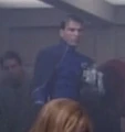 Rutian police officer 3.jpg