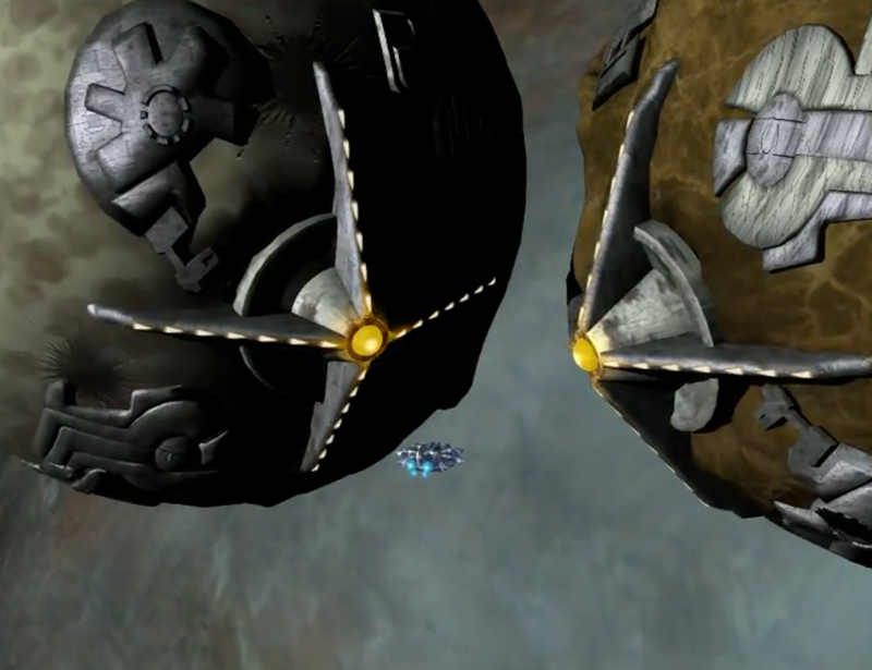 Aurora_in_the_sights_of_two_Battle_Moons