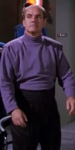 Rutian suspect.jpg
