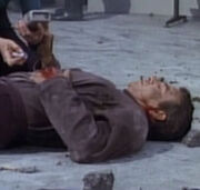 Wounded Rutian 2