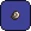 Item 11