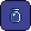Item 31