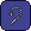 Item 84