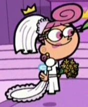 Wanda-WeddingDress