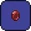 Item 178