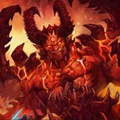 Mephistopheles
