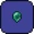 Item 179