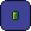 Item 276