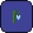 Item 314