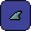 Item 319