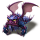 40px-Fomor 6