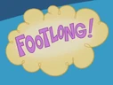 AntiPoof310