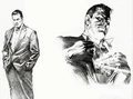 John Corben (Justice) 002