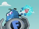 AntiPoof381