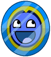 Friendlymedal2