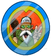 Retiredmedal2