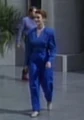 Rutian civilian 3.jpg
