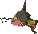 Miniblin (Phantom Hourglass)
