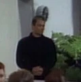 Rutian civilian 14.jpg