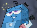 AntiPoof545