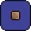 Item 2