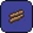 Item 9