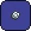 Item 14