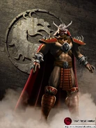 MKA-shao-kahn