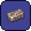 Item 22