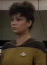 Bailey, 2366.jpg