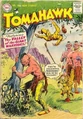 Tomahawk Vol 1 46
