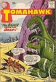 Tomahawk Vol 1 67