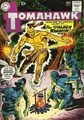Tomahawk Vol 1 72