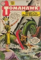 Tomahawk Vol 1 73