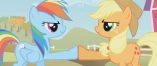 Navbox S01E13 thumb