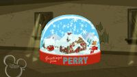 Perry Nieve Globe.jpg