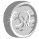 Dubloon6