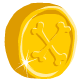 Dubloon7