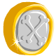 Dubloon8