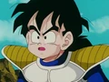 KidGohanInSaiyanArmor