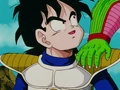 KidGohanAndPiccolo