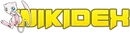 Pokemon logo
